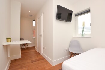 golders green serviced apartments by concept apartments
