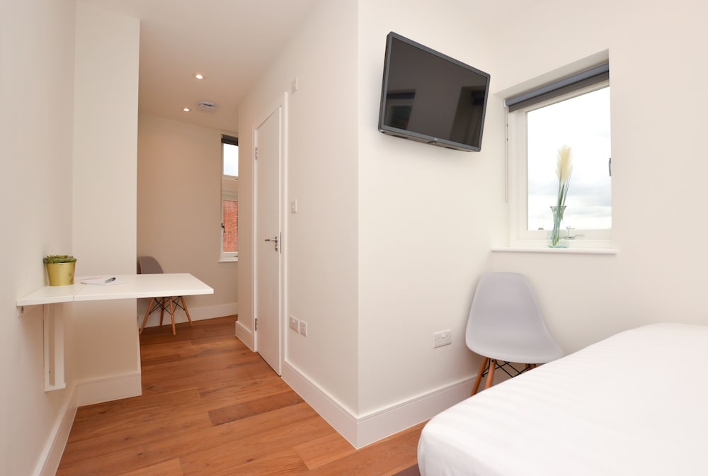 golders green serviced apartments by concept apartments