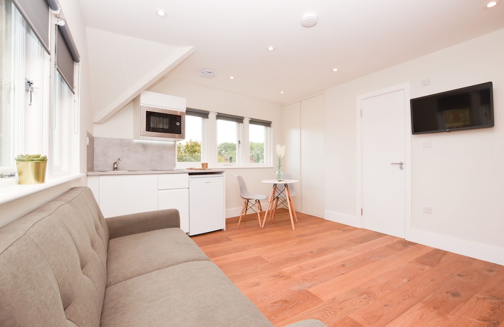 golders green serviced apartments by concept apartments