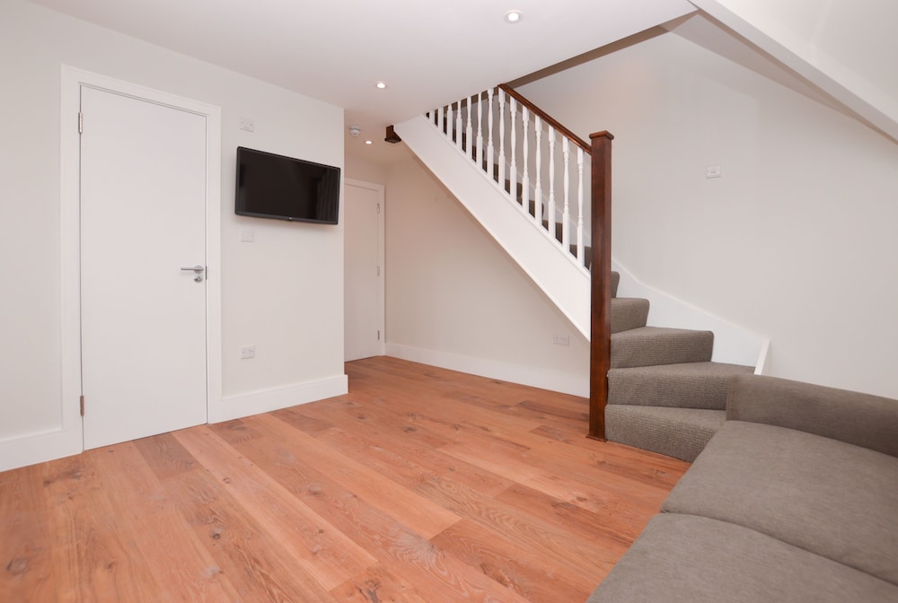 golders green serviced apartments by concept apartments
