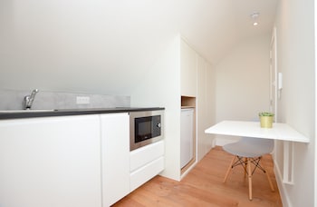 golders green serviced apartments by concept apartments