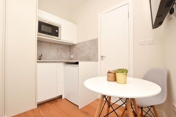 golders green serviced apartments by concept apartments