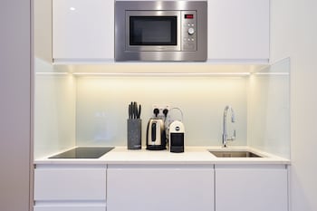 golders green serviced apartments by concept apartments