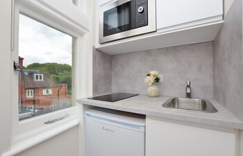 golders green serviced apartments by concept apartments