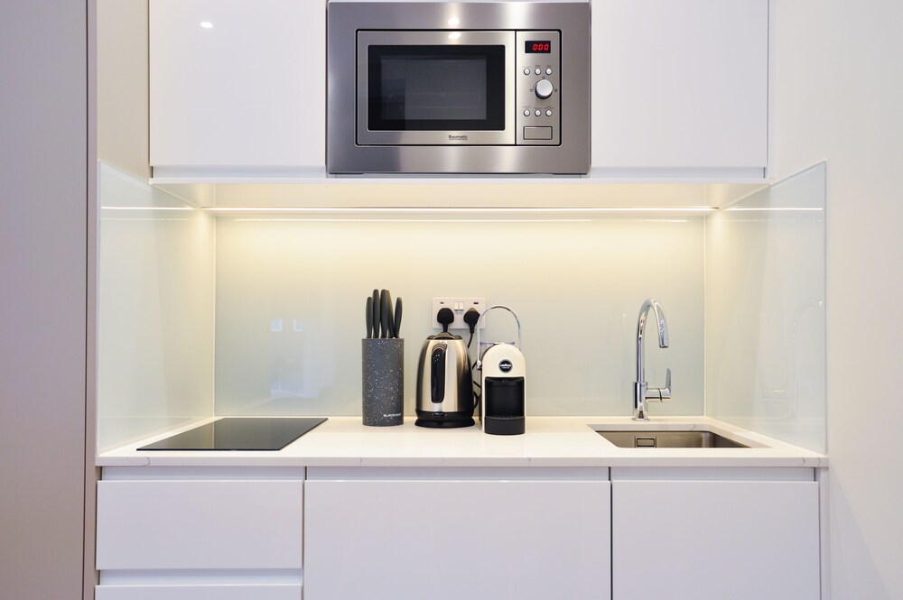 golders green serviced apartments by concept apartments