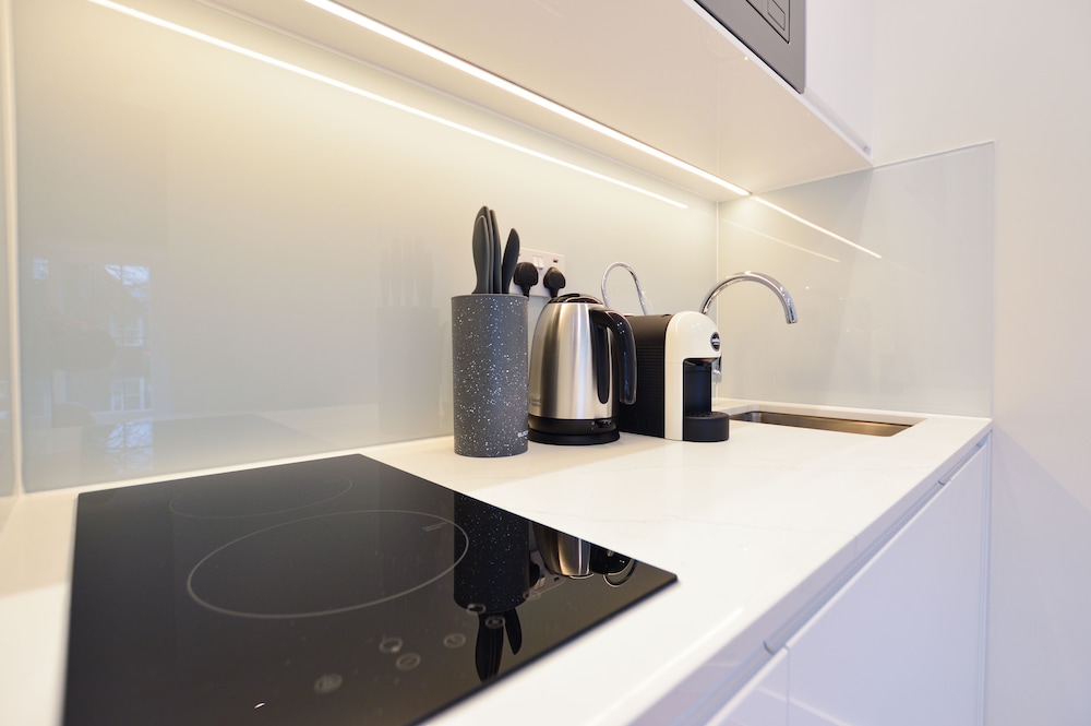 golders green serviced apartments by concept apartments