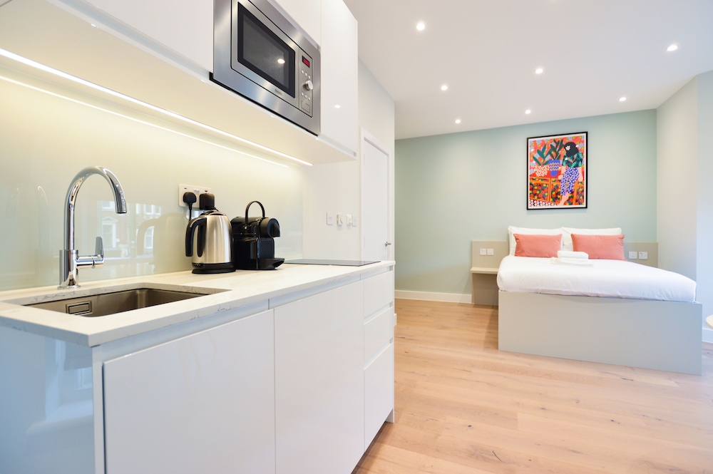 golders green serviced apartments by concept apartments