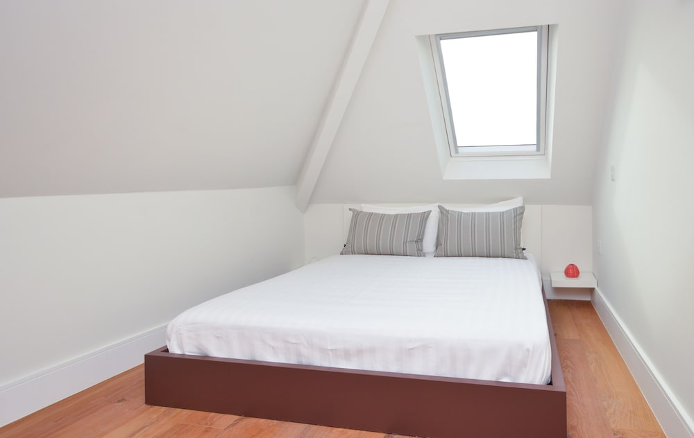 golders green serviced apartments by concept apartments
