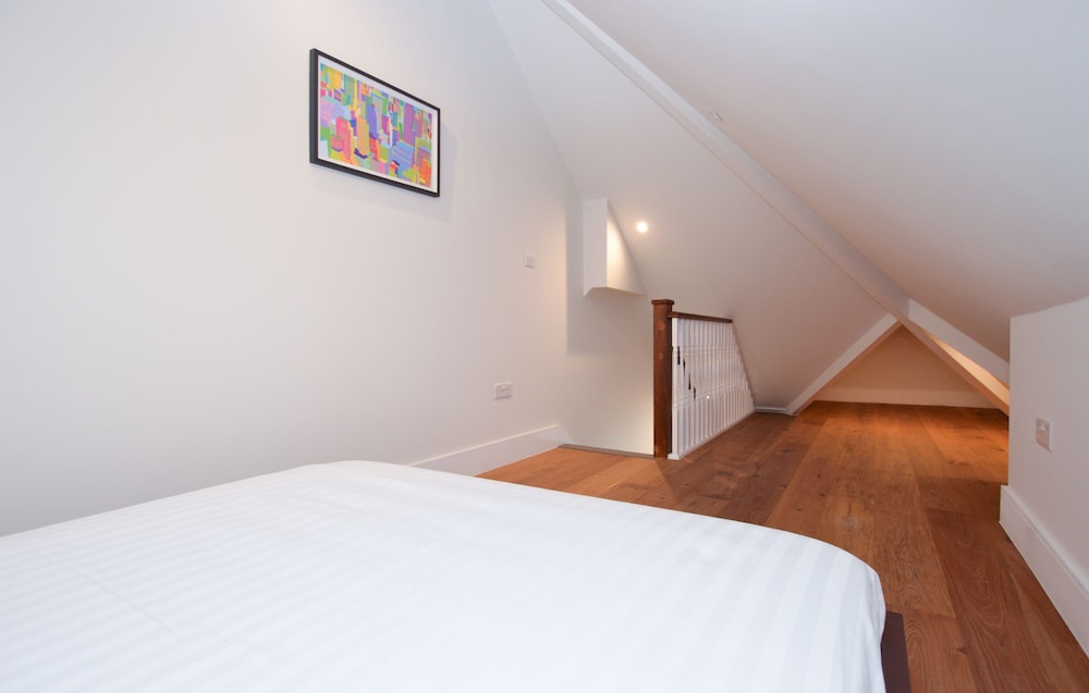 golders green serviced apartments by concept apartments