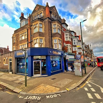 golders green serviced apartments by concept apartments