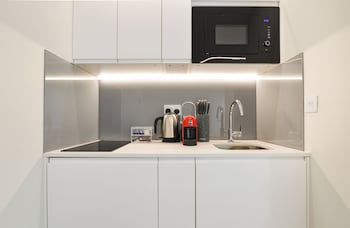 regents serviced apartments by concept apartments