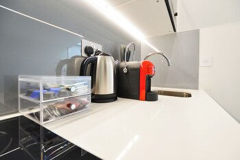 regents serviced apartments by concept apartments