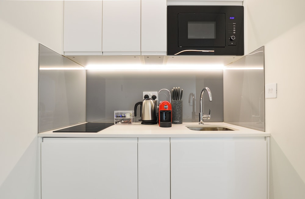 regents serviced apartments by concept apartments