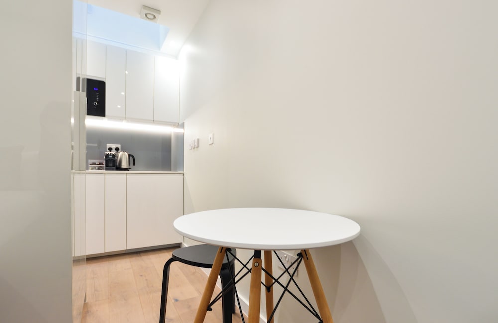 regents serviced apartments by concept apartments