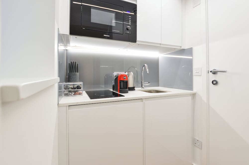regents serviced apartments by concept apartments