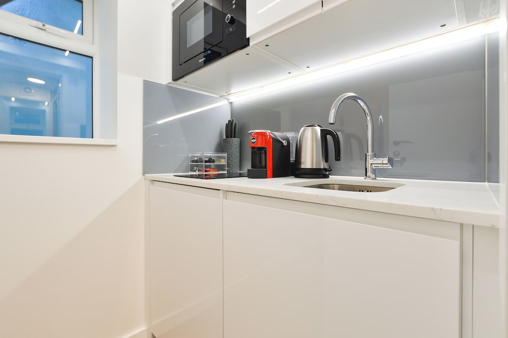 regents serviced apartments by concept apartments