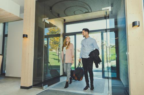 landrefugium obermuller