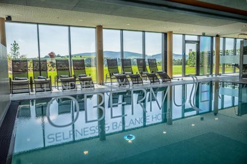 landrefugium obermuller