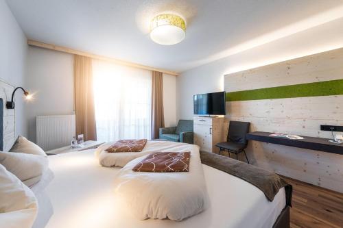 landrefugium obermuller