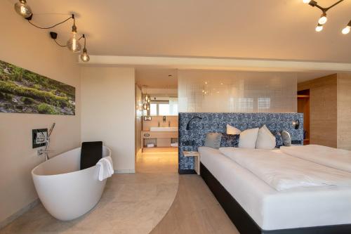 landrefugium obermuller