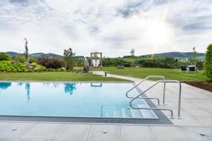 landrefugium obermuller