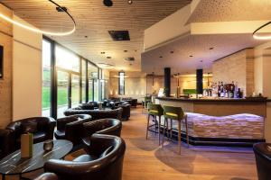 landrefugium obermuller