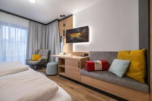 landrefugium obermuller