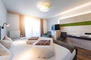 landrefugium obermuller