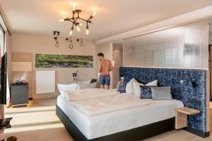 landrefugium obermuller