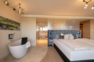 landrefugium obermuller