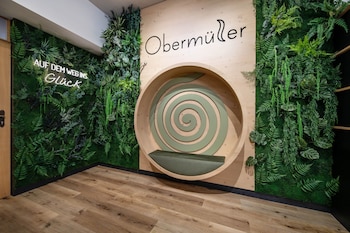 landrefugium obermuller