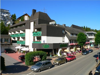 willingen