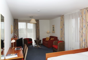 hotel gastehaus forum am westkreuz