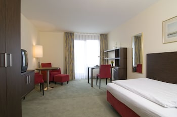 hotel gastehaus forum am westkreuz