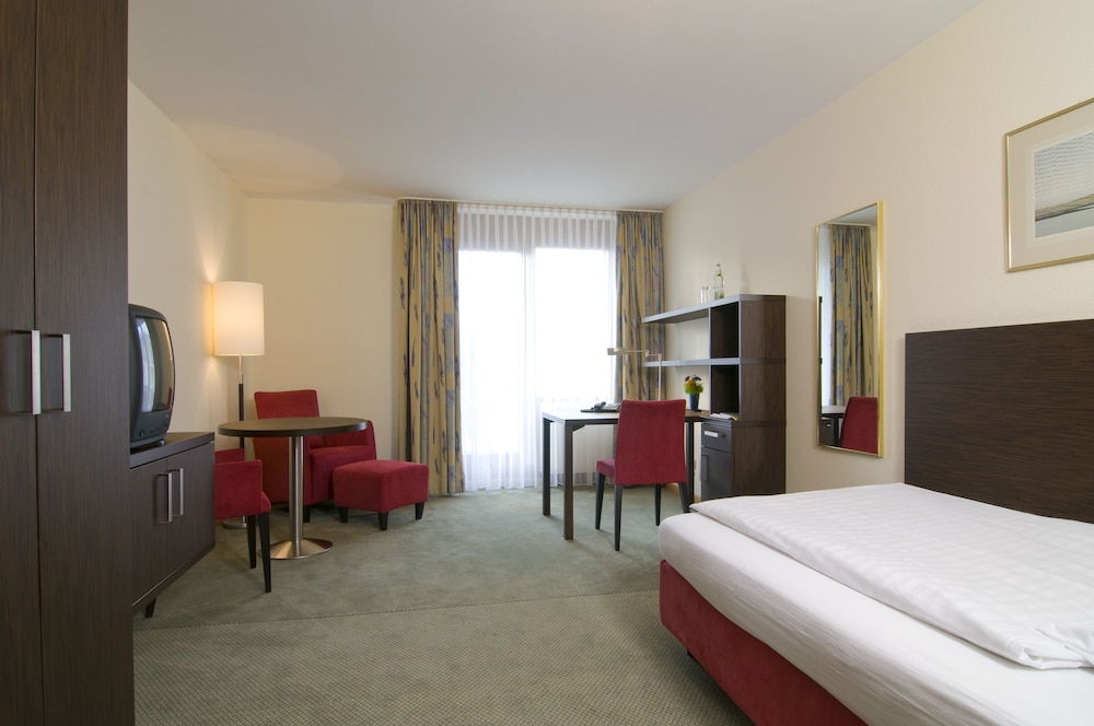 hotel gastehaus forum am westkreuz