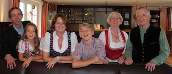 gastehaus zehmerhof bei erding