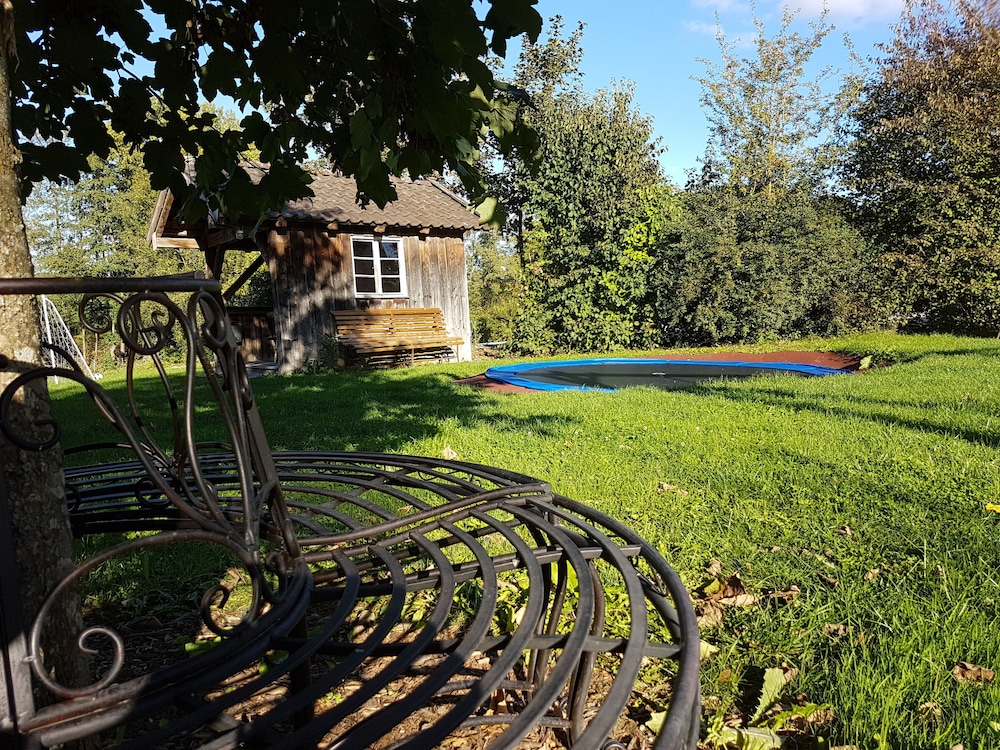 gastehaus zehmerhof bei erding