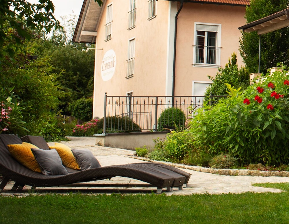 gastehaus zehmerhof bei erding