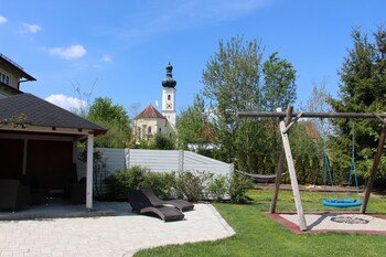 gastehaus zehmerhof bei erding