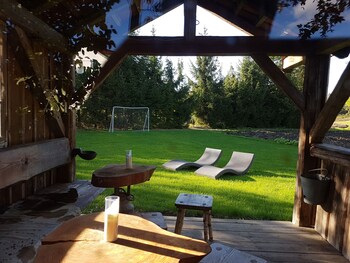 gastehaus zehmerhof bei erding