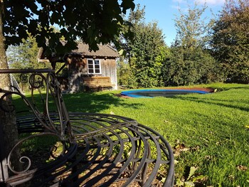gastehaus zehmerhof bei erding