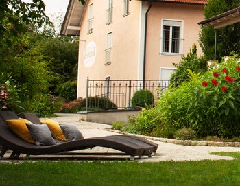 gastehaus zehmerhof bei erding