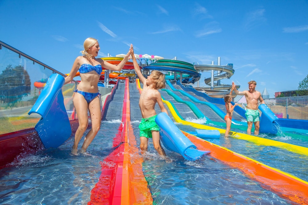 gastehaus zehmerhof bei erding