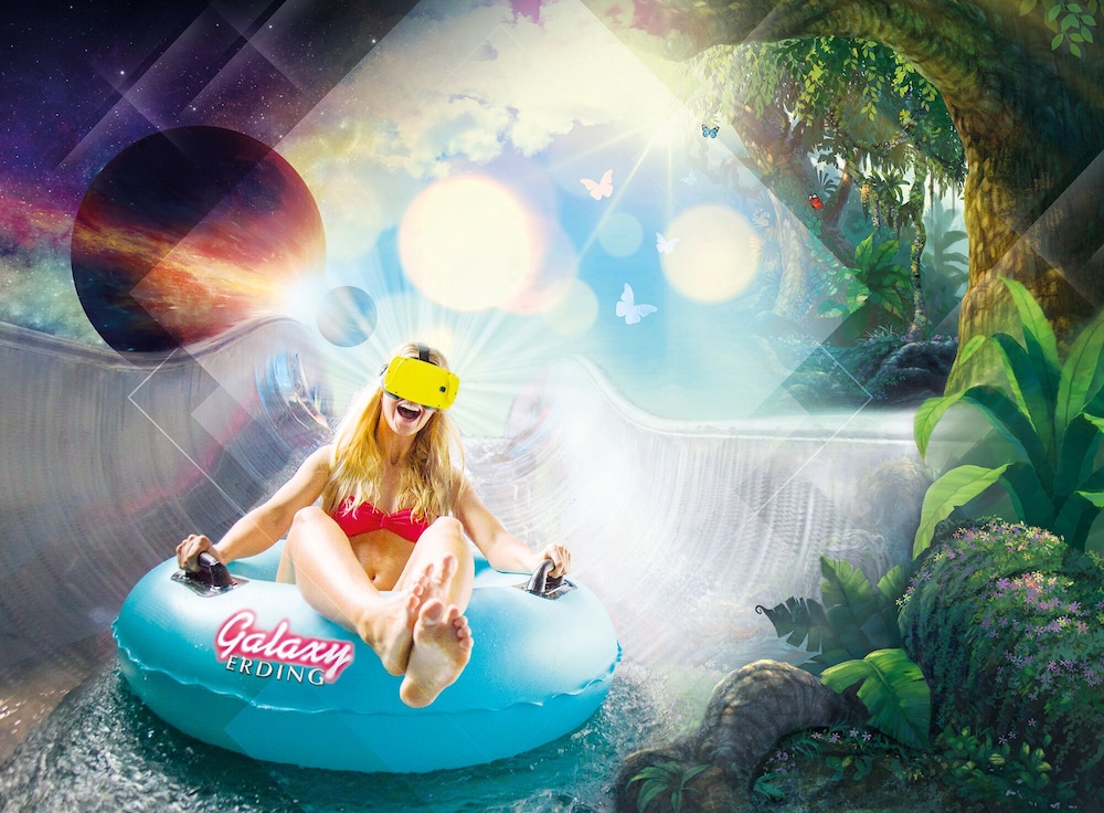 gastehaus zehmerhof bei erding