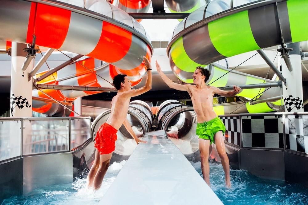 gastehaus zehmerhof bei erding