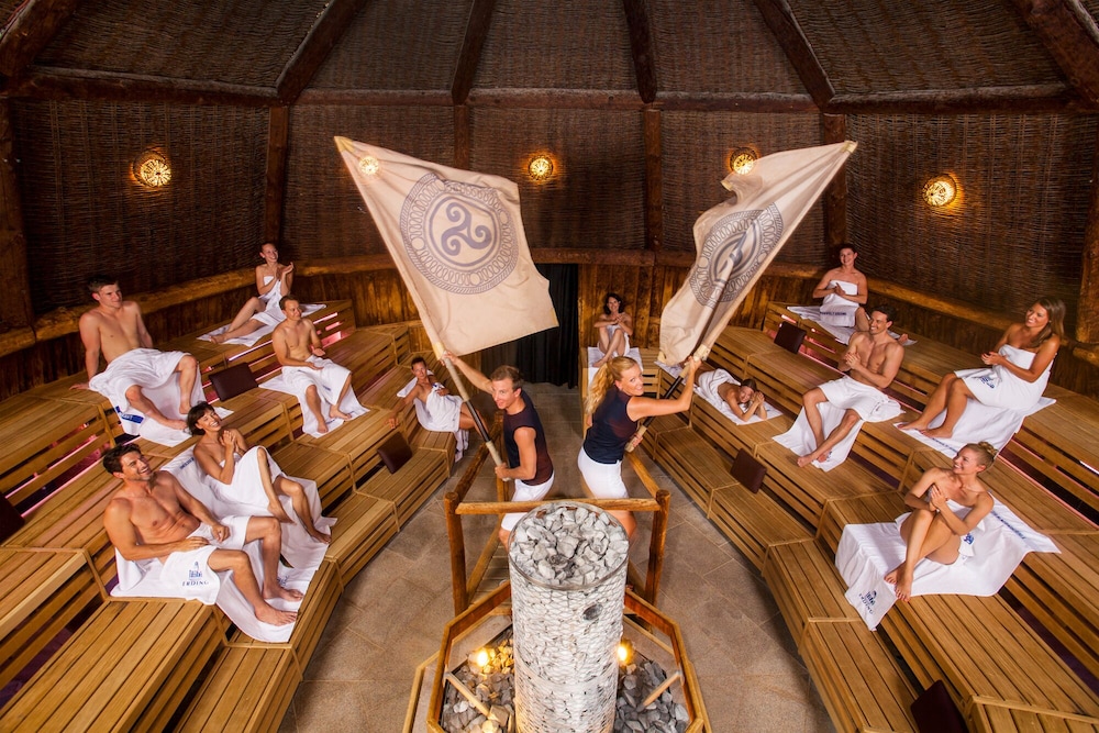 gastehaus zehmerhof bei erding