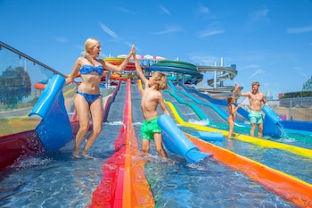 gastehaus zehmerhof bei erding