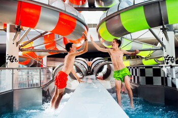 gastehaus zehmerhof bei erding