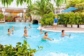 gastehaus zehmerhof bei erding