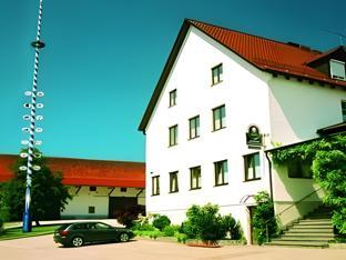 attenkirchen